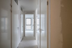appartement 16-01.jpg